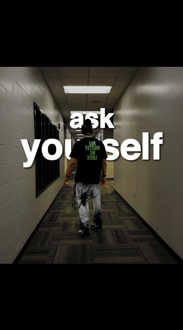 Motivational – Truth